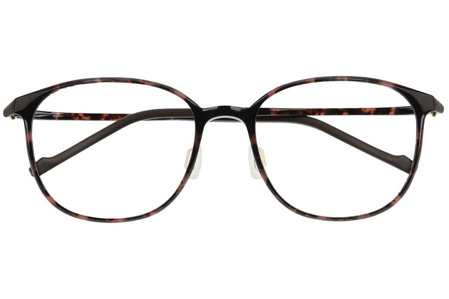 Zoff SMART SKINNY BIG SHAPE メガネ SMART SKINNY BIG SHAPE – Zoff Singapore