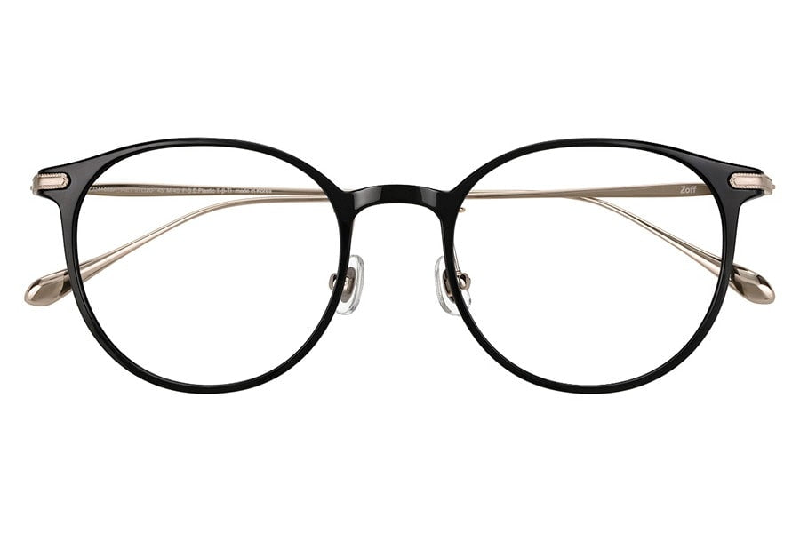 SLENDER COMBINATION – Zoff Singapore