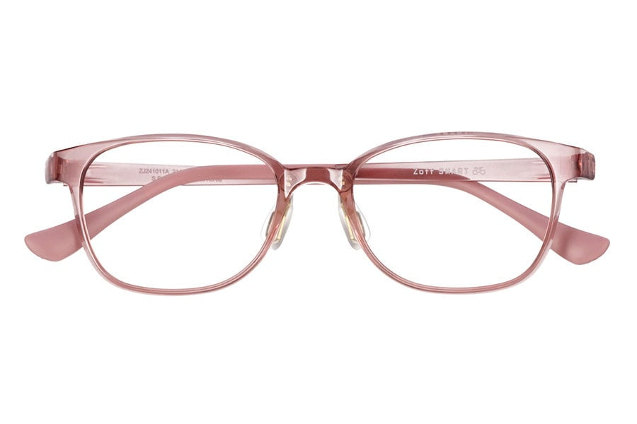 Visionup A1F Junior VIT-1F サングラス Amazon | 目と脳を鍛えるビジョントレーニングメガネ Visionup