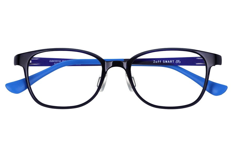 小物 Zoff SMART CLASSIC SUNGLASSES 楽天市場】ボストン型 サングラス（ブラウン）｜Zoff SMART