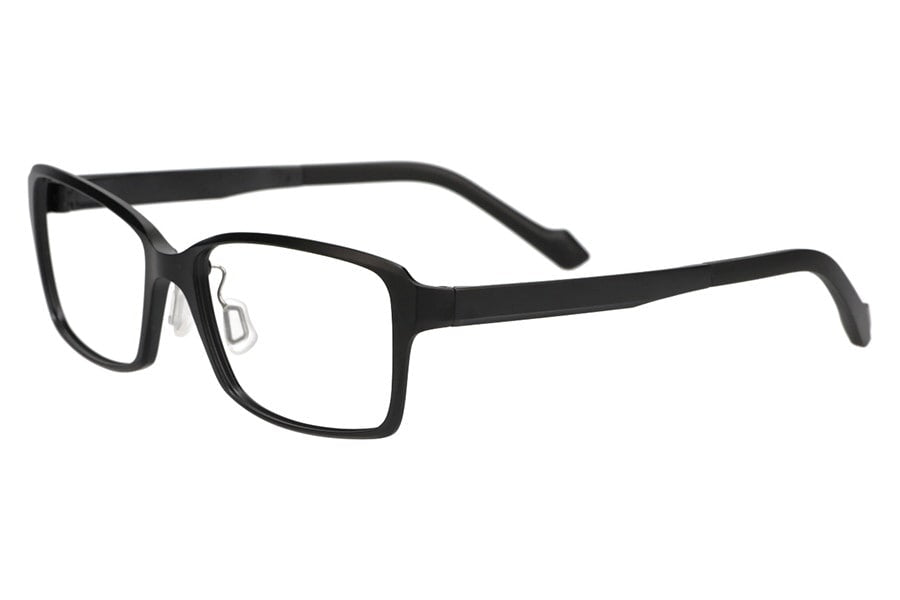 Women's Eyewear – Zoff Singapore