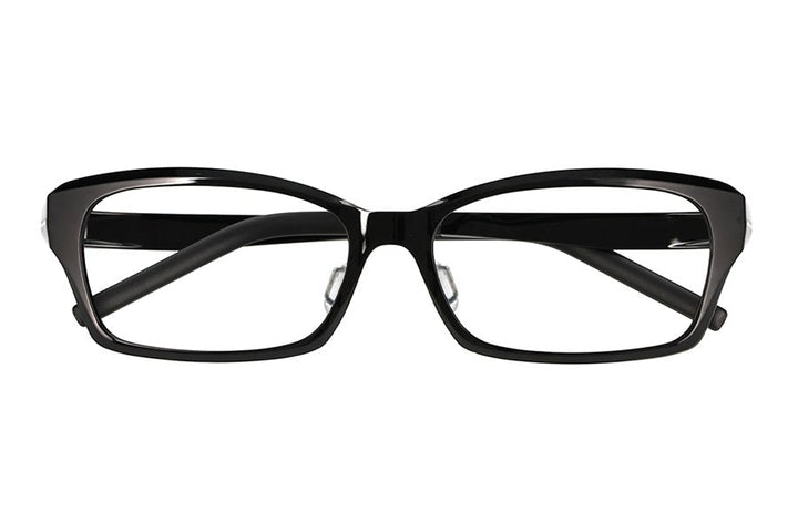 Three-dimensional Square Frame / SMART REGULAR PREMIUM