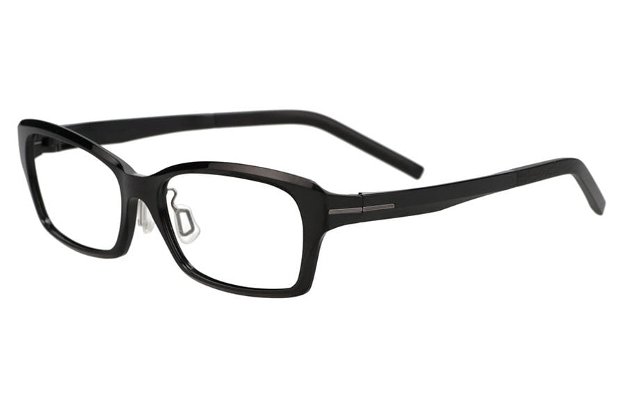 Three-dimensional Square Frame / SMART REGULAR PREMIUM