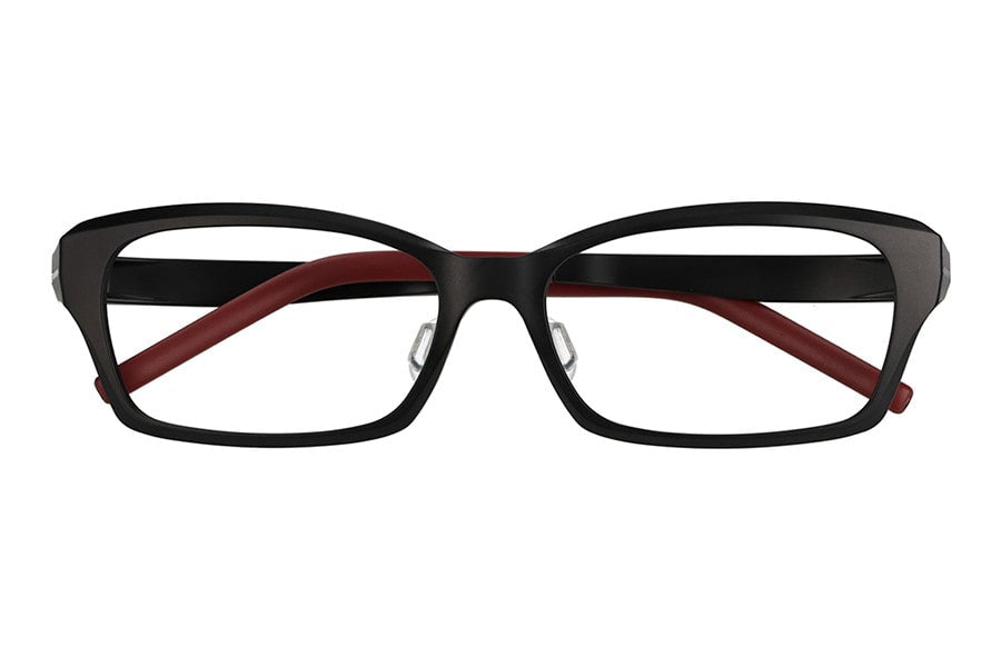 Three-dimensional Square Frame / SMART REGULAR PREMIUM