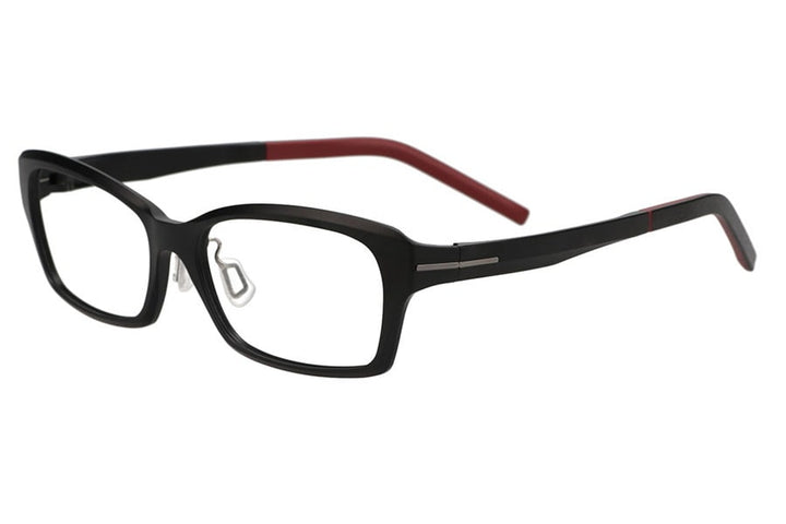 Three-dimensional Square Frame / SMART REGULAR PREMIUM