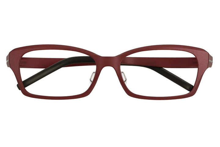 Three-dimensional Square Frame / SMART REGULAR PREMIUM