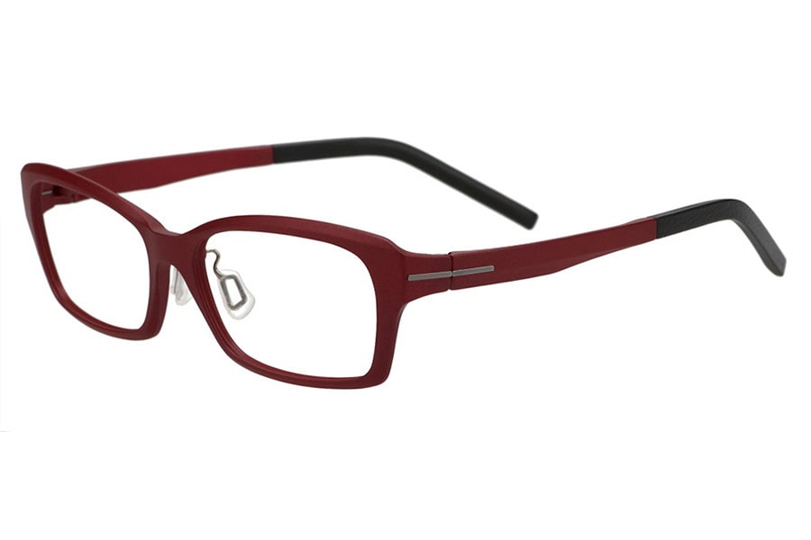 Three-dimensional Square Frame / SMART REGULAR PREMIUM