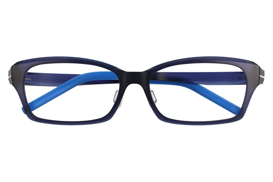 Three-dimensional Square Frame / SMART REGULAR PREMIUM