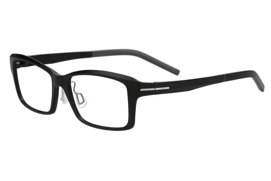 Luxurious Wellington Frames / SMART REGULAR PREMIUM