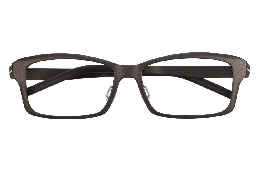 Luxurious Wellington Frames / SMART REGULAR PREMIUM