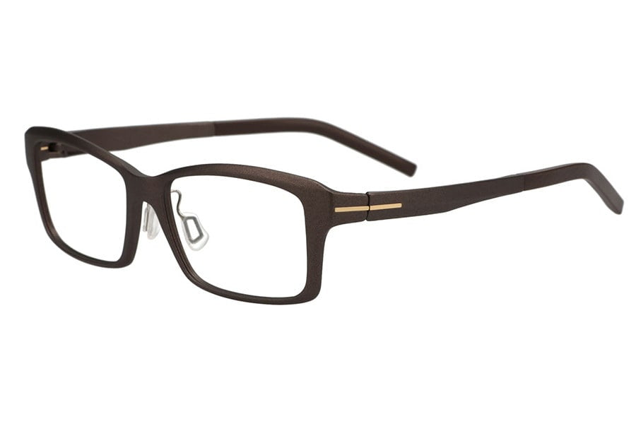 Luxurious Wellington Frames / SMART REGULAR PREMIUM