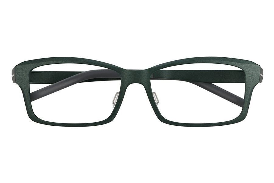 Luxurious Wellington Frames / SMART REGULAR PREMIUM