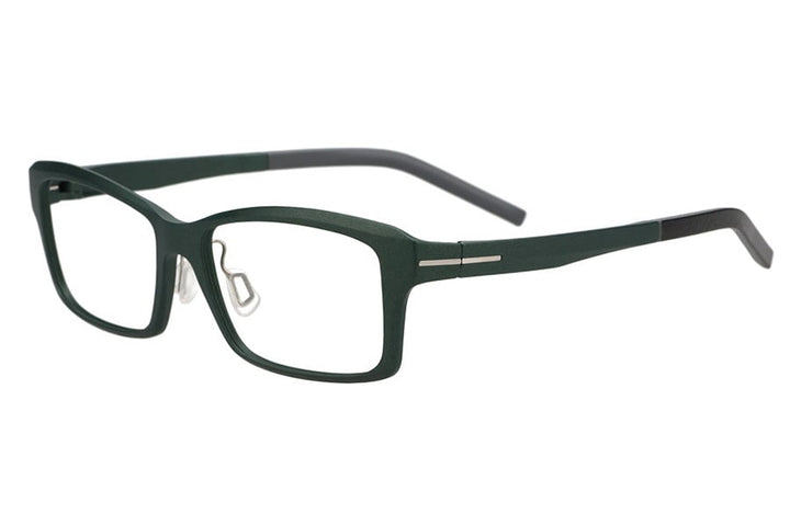 Luxurious Wellington Frames / SMART REGULAR PREMIUM