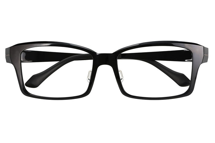 Bold and Sophisticated Wellington Frames / SMART REGULAR PREMIUM