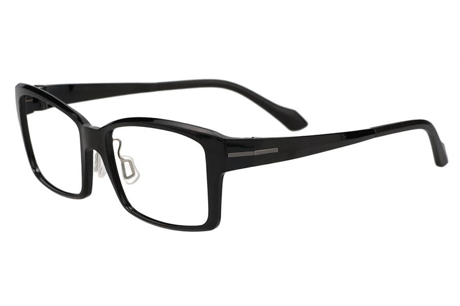 Bold and Sophisticated Wellington Frames / SMART REGULAR PREMIUM