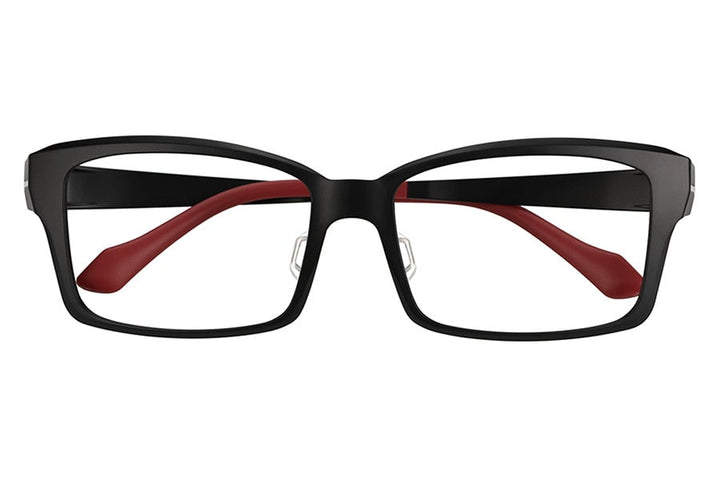 Bold and Sophisticated Wellington Frames / SMART REGULAR PREMIUM