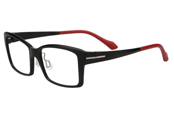 Bold and Sophisticated Wellington Frames / SMART REGULAR PREMIUM