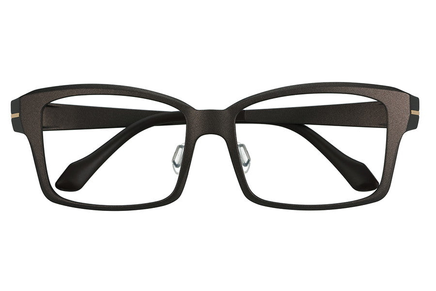 Bold and Sophisticated Wellington Frames / SMART REGULAR PREMIUM