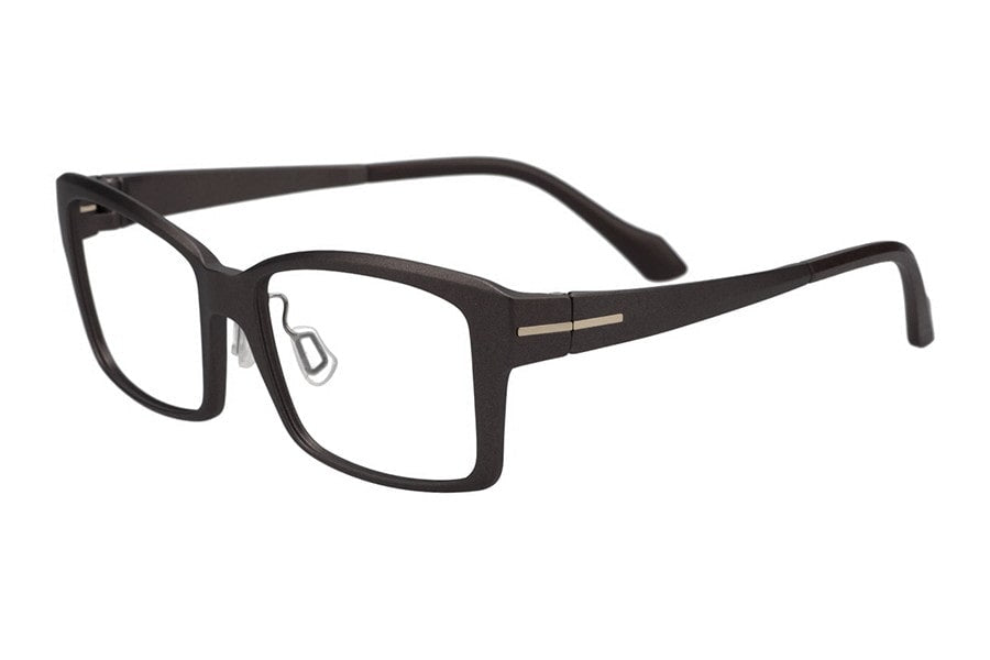 Bold and Sophisticated Wellington Frames / SMART REGULAR PREMIUM