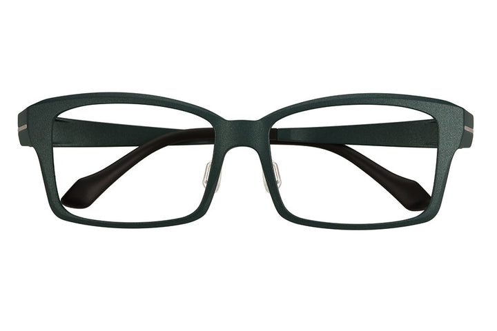 Bold and Sophisticated Wellington Frames / SMART REGULAR PREMIUM