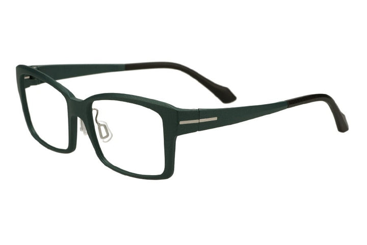 Bold and Sophisticated Wellington Frames / SMART REGULAR PREMIUM