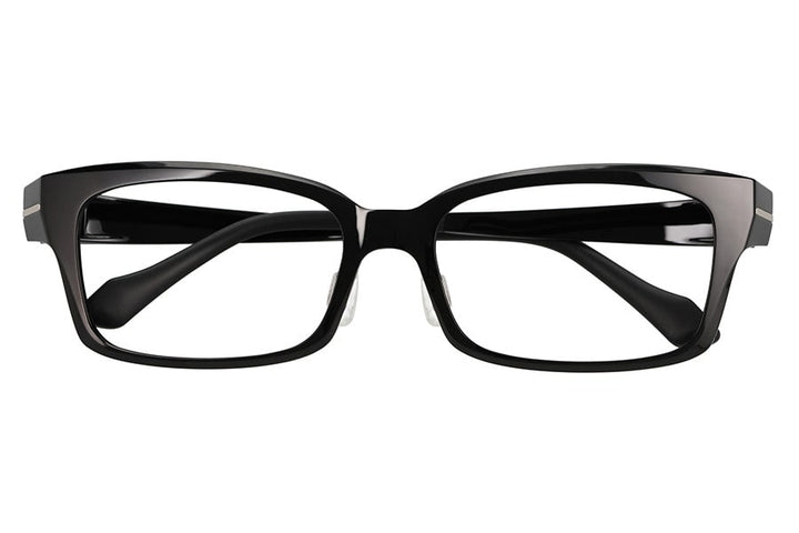 Wellington Frames with a Bold and Sharp Aura / SMART REGULAR PREMIUM