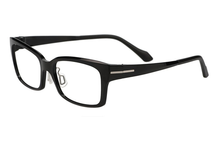 Wellington Frames with a Bold and Sharp Aura / SMART REGULAR PREMIUM