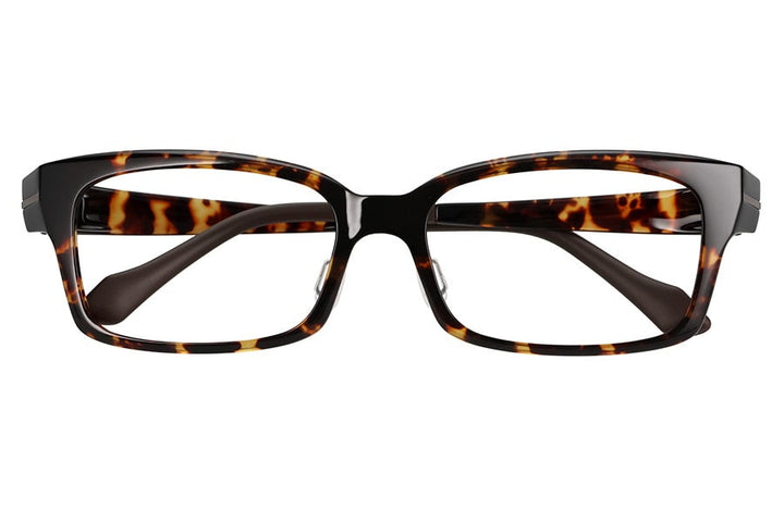 Wellington Frames with a Bold and Sharp Aura / SMART REGULAR PREMIUM