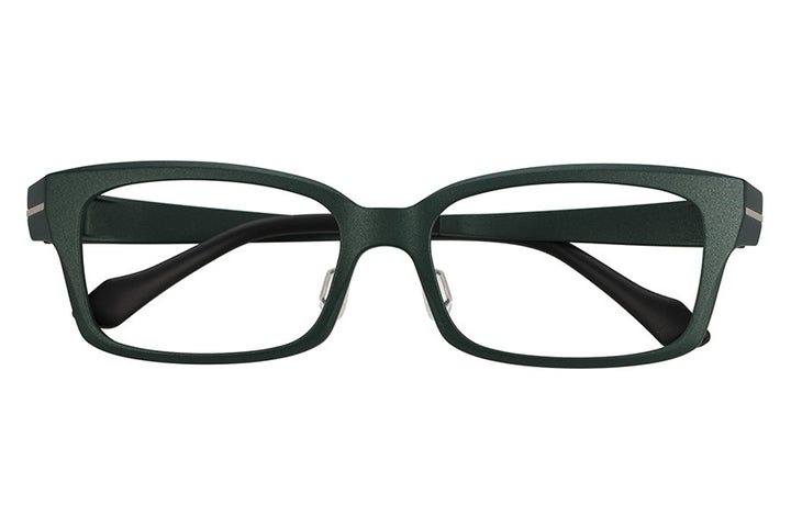 Wellington Frames with a Bold and Sharp Aura / SMART REGULAR PREMIUM