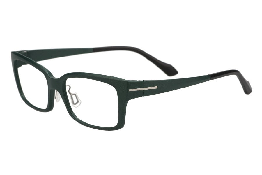 Wellington Frames with a Bold and Sharp Aura / SMART REGULAR PREMIUM