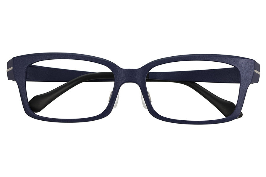 Wellington Frames with a Bold and Sharp Aura / SMART REGULAR