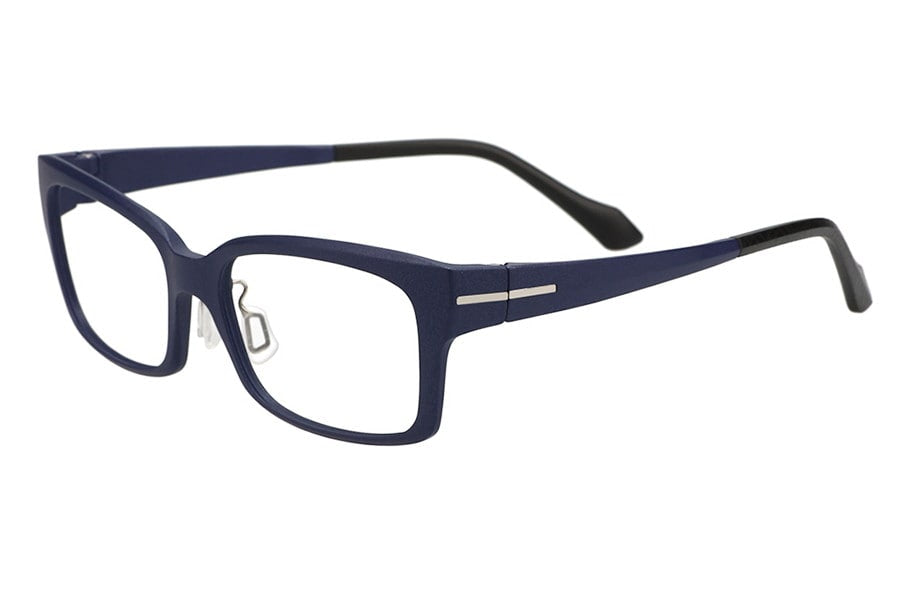 Wellington Frames with a Bold and Sharp Aura / SMART REGULAR PREMIUM