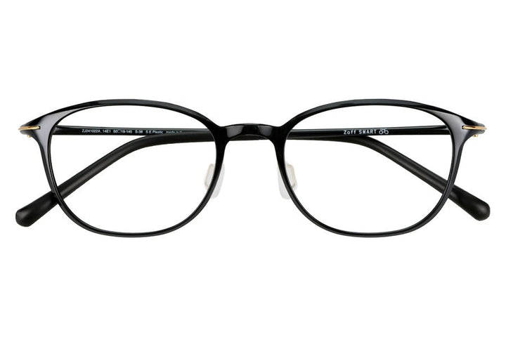 Wellington Frame Recommended for Those with Smaller Faces / SMART SKINNY JEWELRY