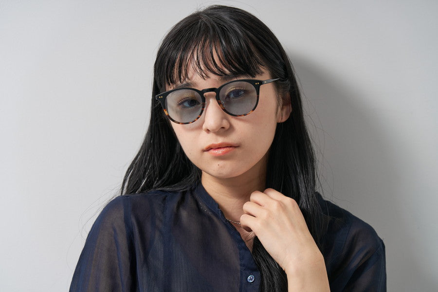 VINTAGE SUNGLASSES – Zoff Singapore