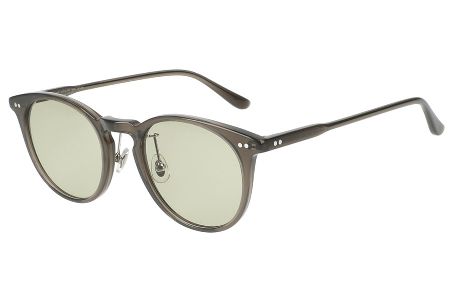 小物 zoff VINTAGE SUNGLASSES Sunglasses – Zoff Singapore