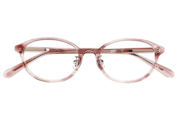 ◇THIRTY TWO SIZE23cm◇ Women's Basic – Zoff Singapore