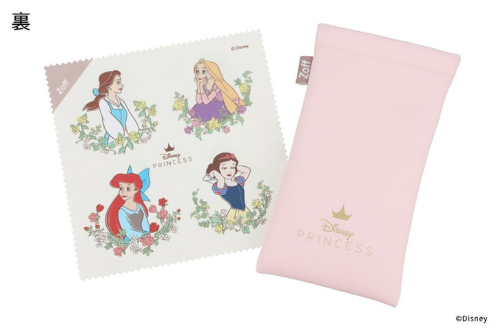 Disney Collection created by Zoff “PRINCESS” Dress Up Line [Snow White Model]