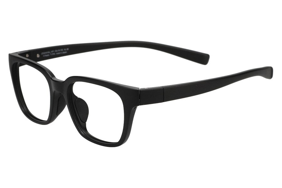 Women's Eyewear – Zoff Singapore