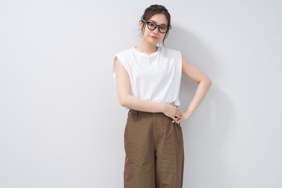 JAPAN SPORTY – Zoff Singapore