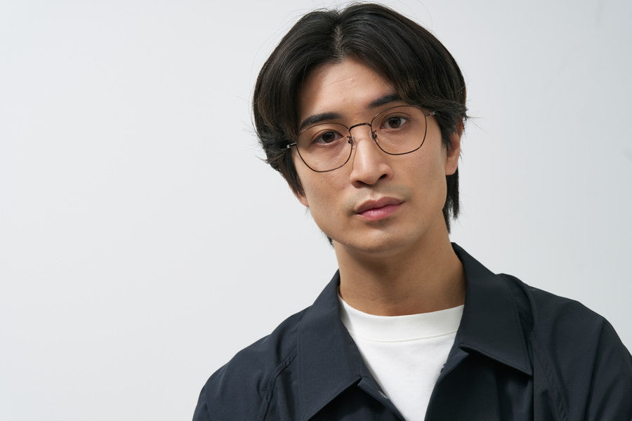 MADE IN JAPAN – Zoff Singapore