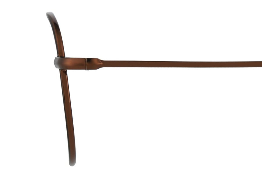 Zoff｜JOURNAL STANDARD relume – Zoff Singapore