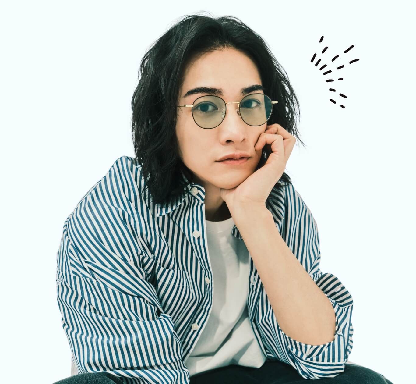 Eye love sunglasses – Zoff Singapore