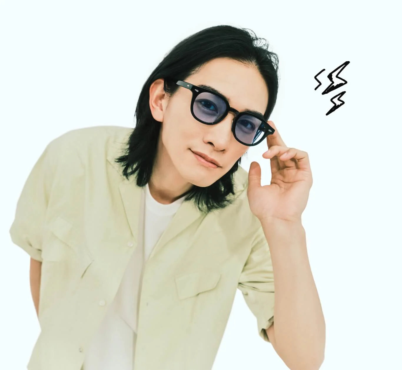 Eye love sunglasses – Zoff Singapore
