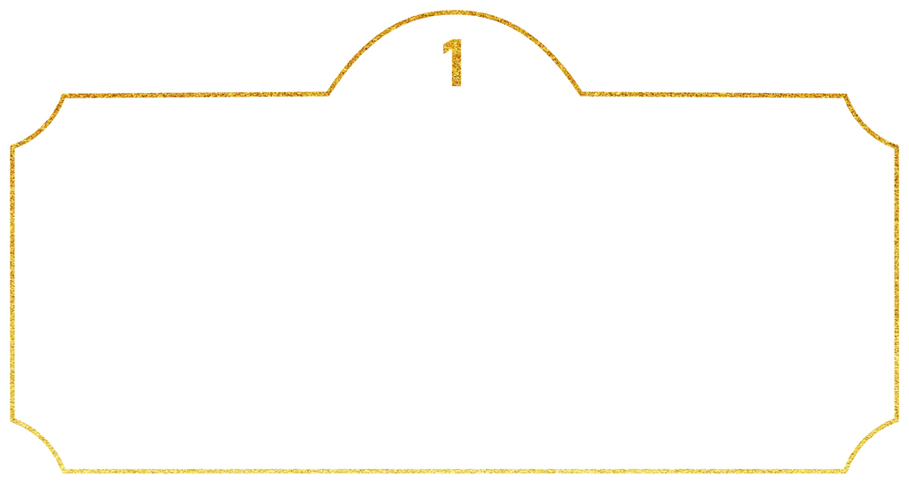 lazy image tablet